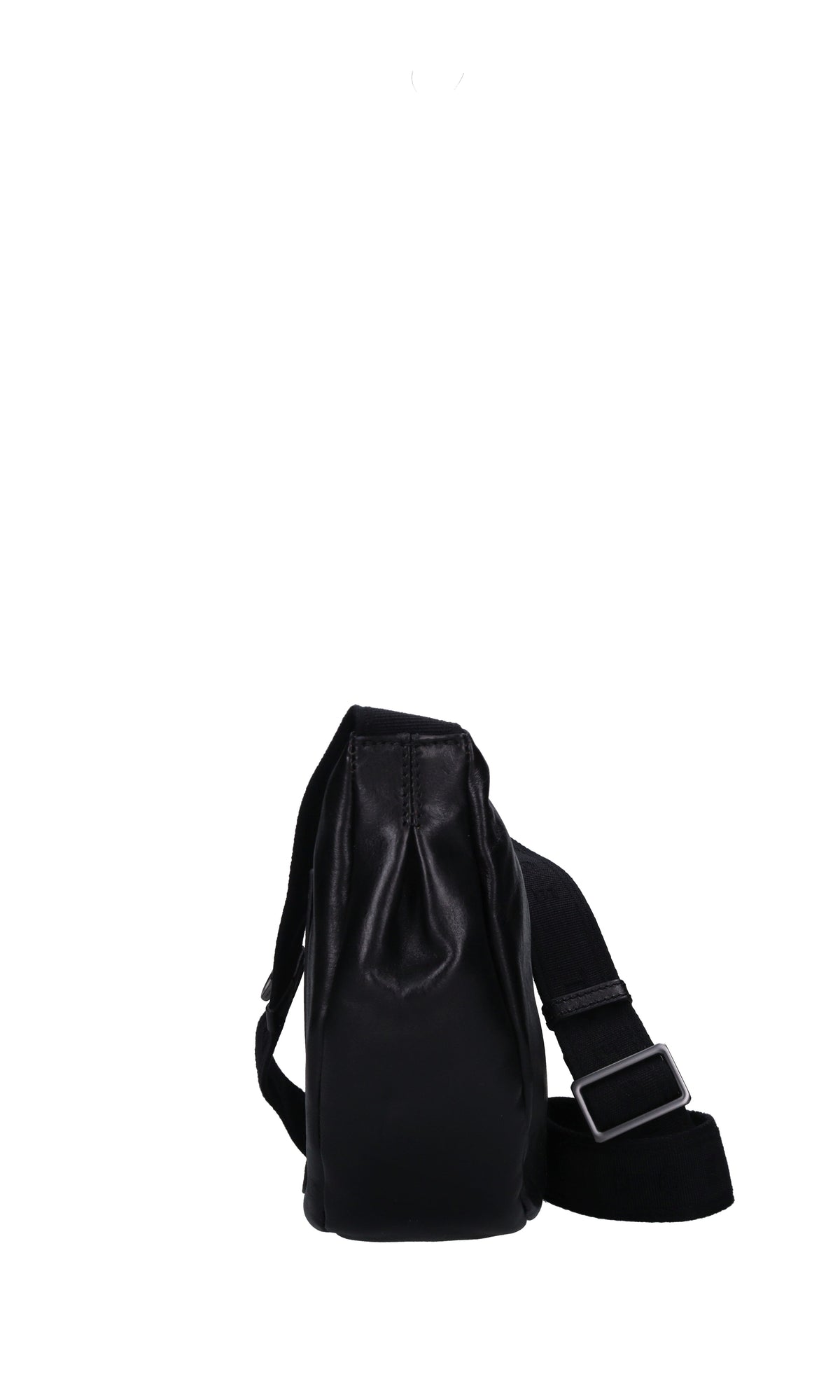 Borsa in pelle 