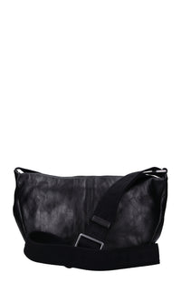 Borsa in pelle 