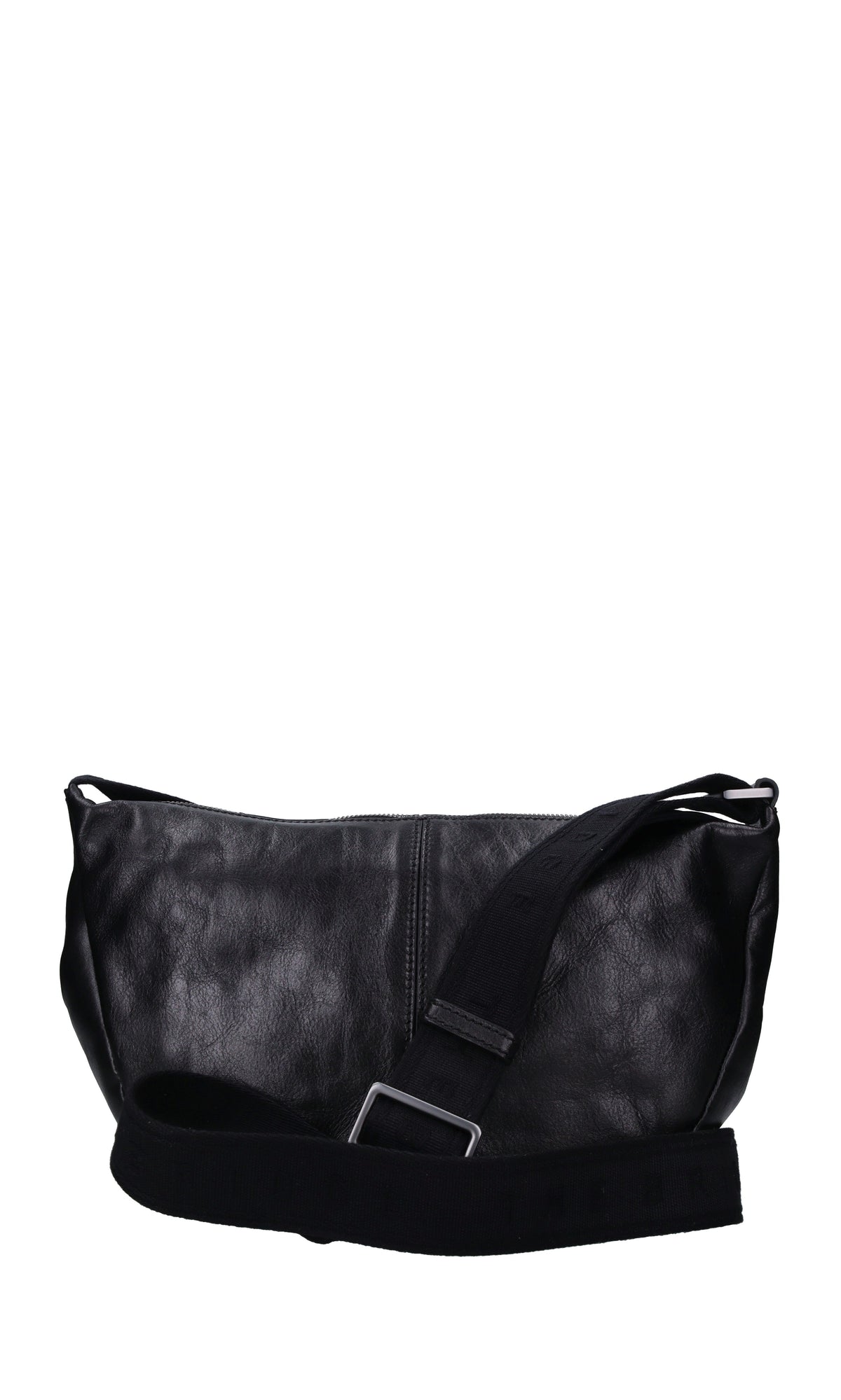 Borsa in pelle 