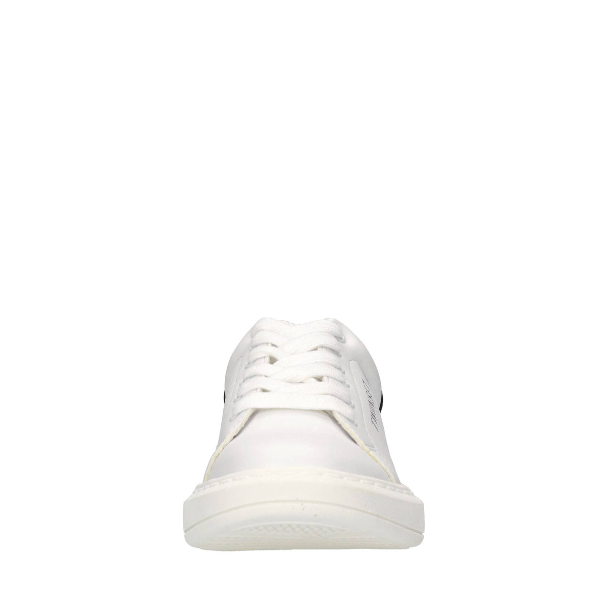 Sneakers in ecopelle 