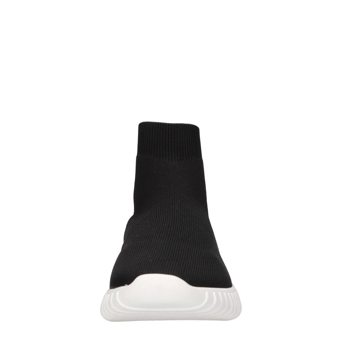 Sneakers Twinset per Fessura  in tessuto 