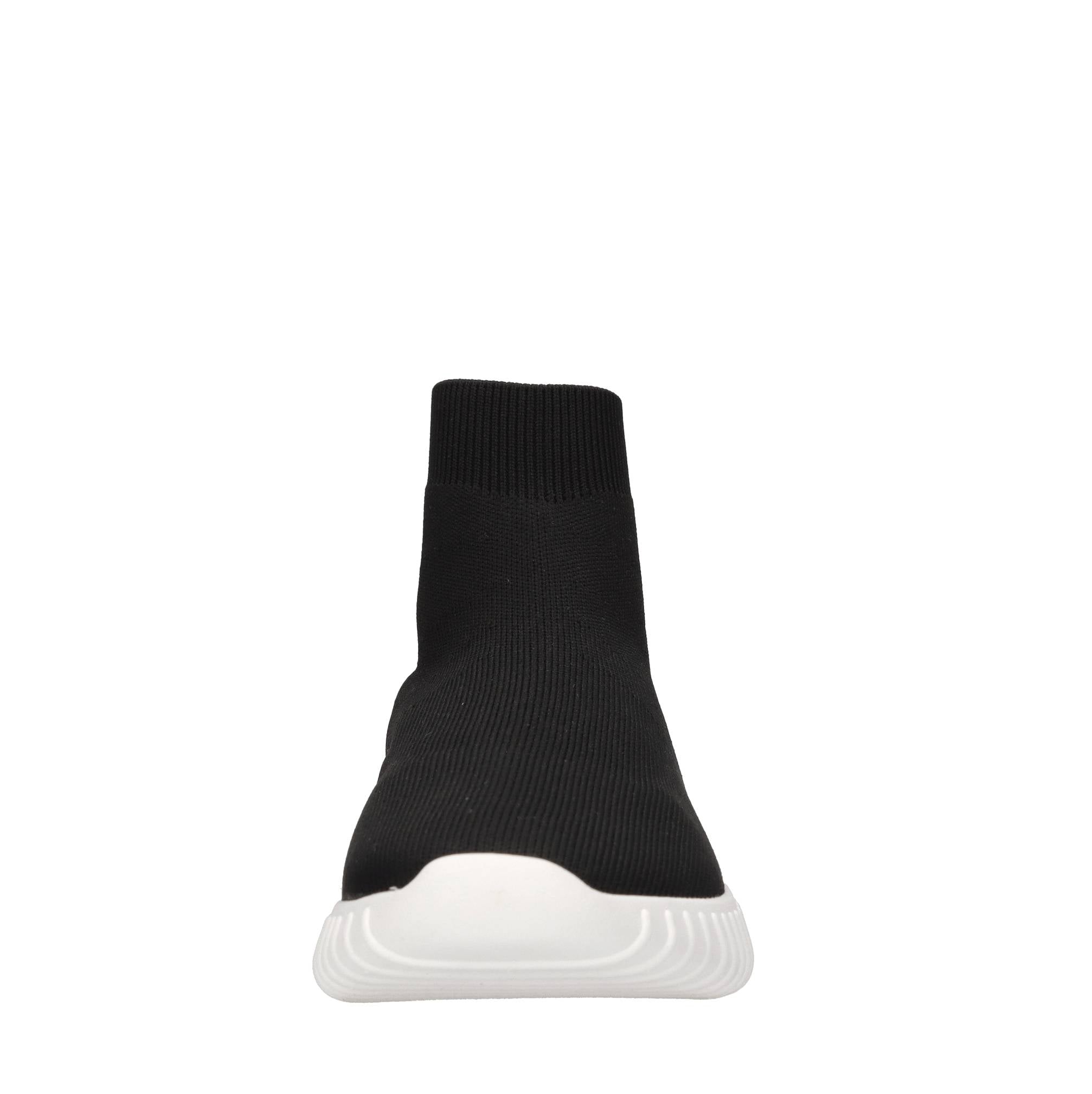 Sneakers Twinset per Fessura  in tessuto 