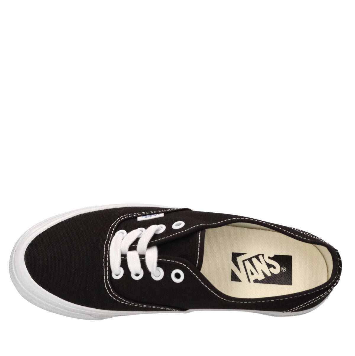 Sneakers in tessuto 