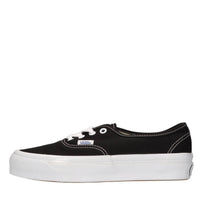 Sneakers in tessuto 