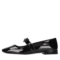 Ballerine in vernice 