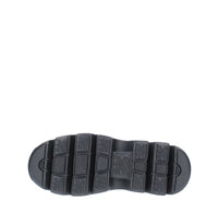 Stivaletti  modello GENERATION C. CASADEI in pelle 