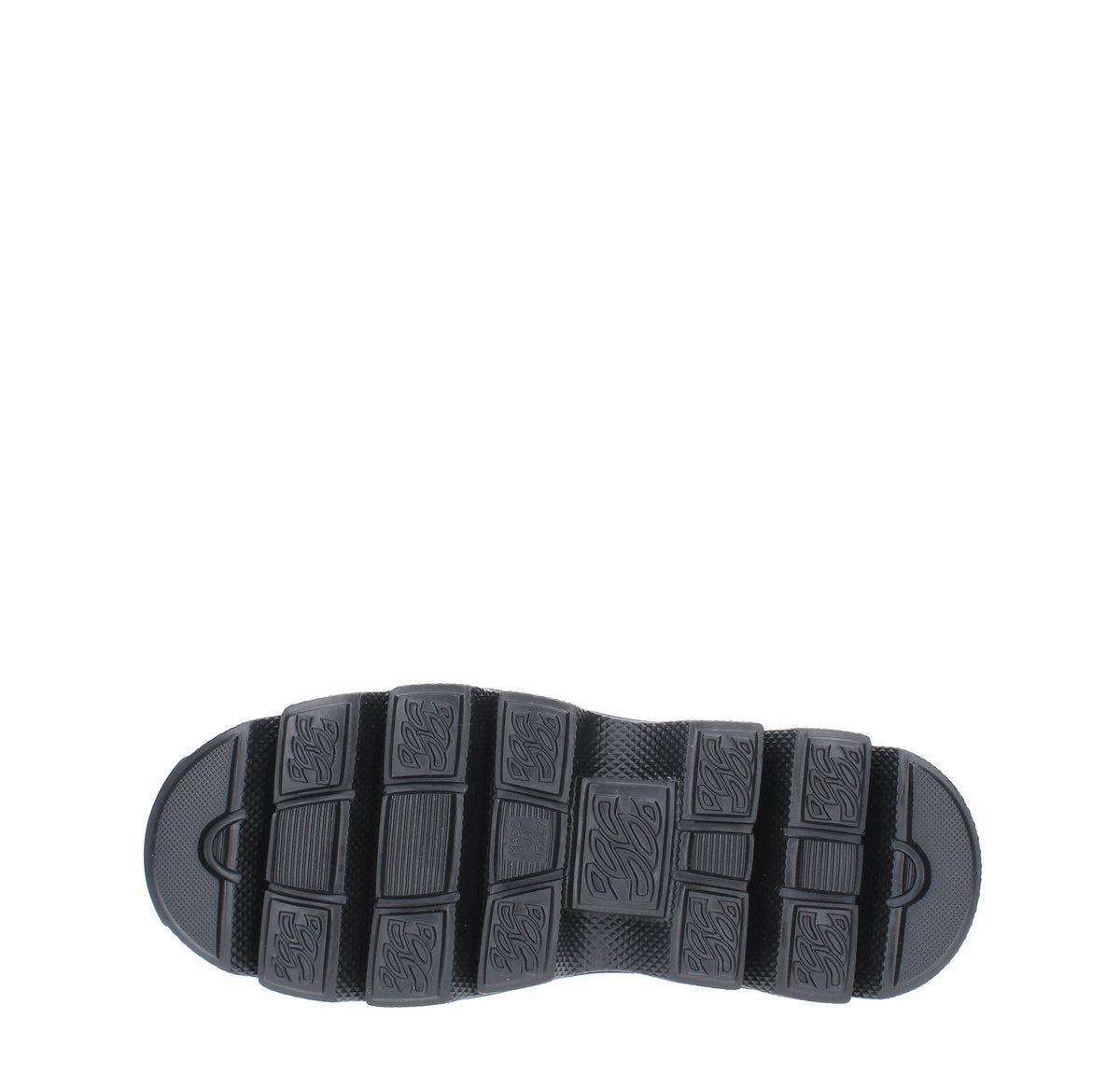 Stivaletti  modello GENERATION C. CASADEI in pelle 