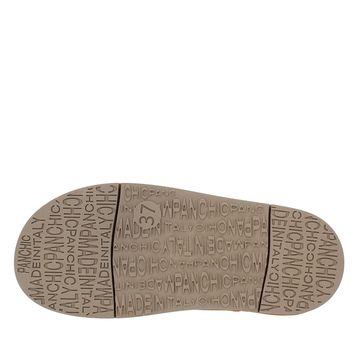 Polacchine P67 ANKLE BOOT PANCHIC in camoscio e ecopelliccia 