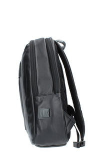 Zaino PIQUADRO modello CA3869P15 in pelle 