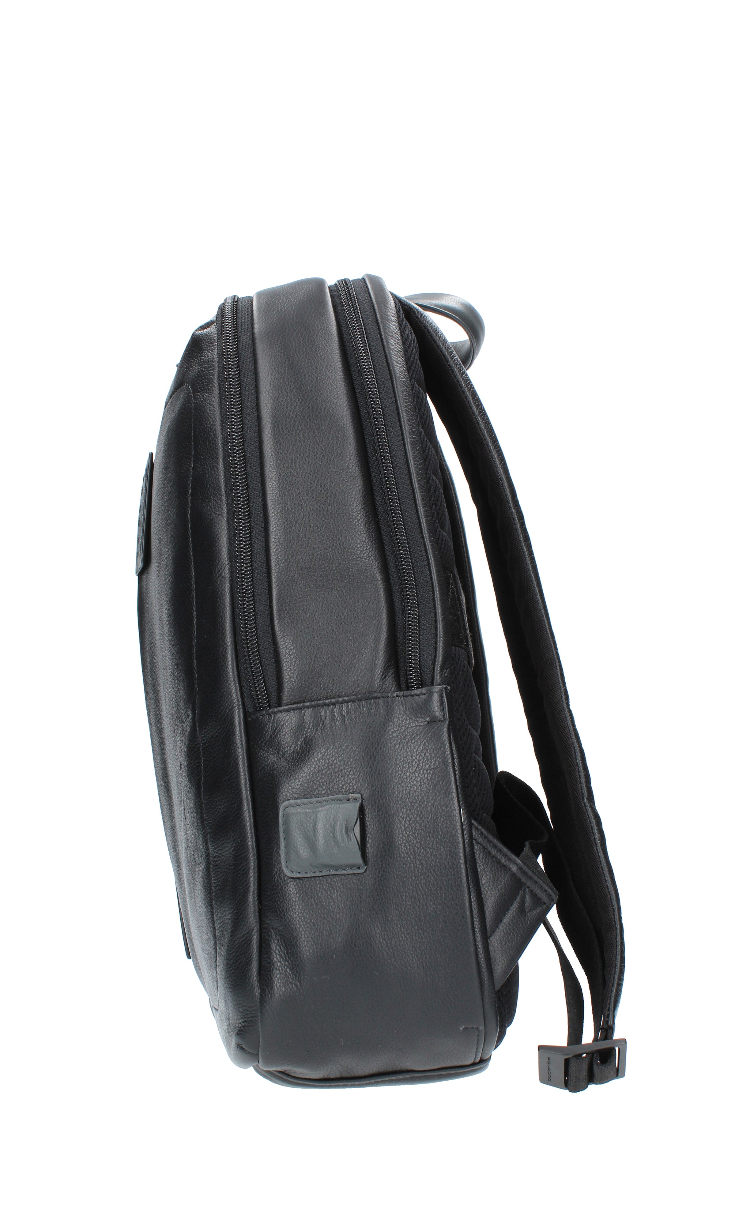 Zaino PIQUADRO modello CA3869P15 in pelle 