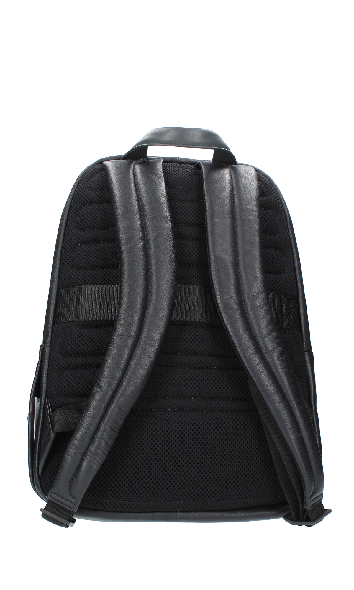 Zaino PIQUADRO modello CA3869P15 in pelle 
