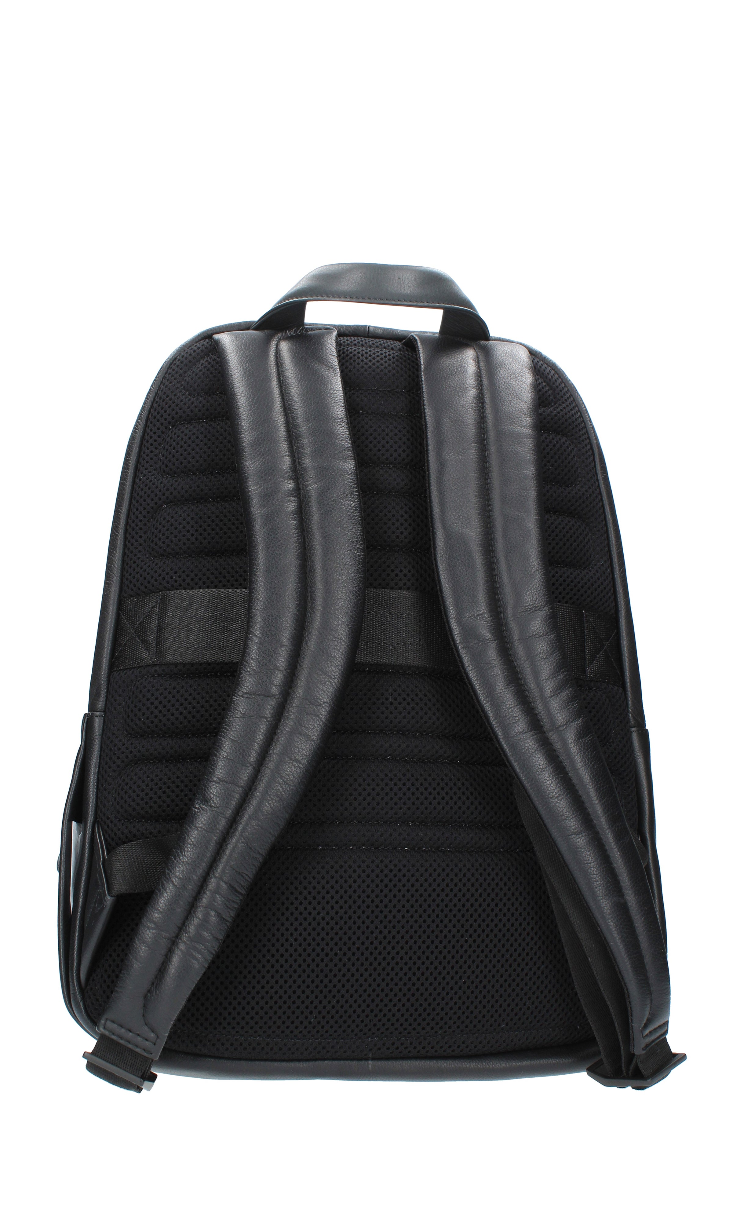 Zaino PIQUADRO modello CA3869P15 in pelle 