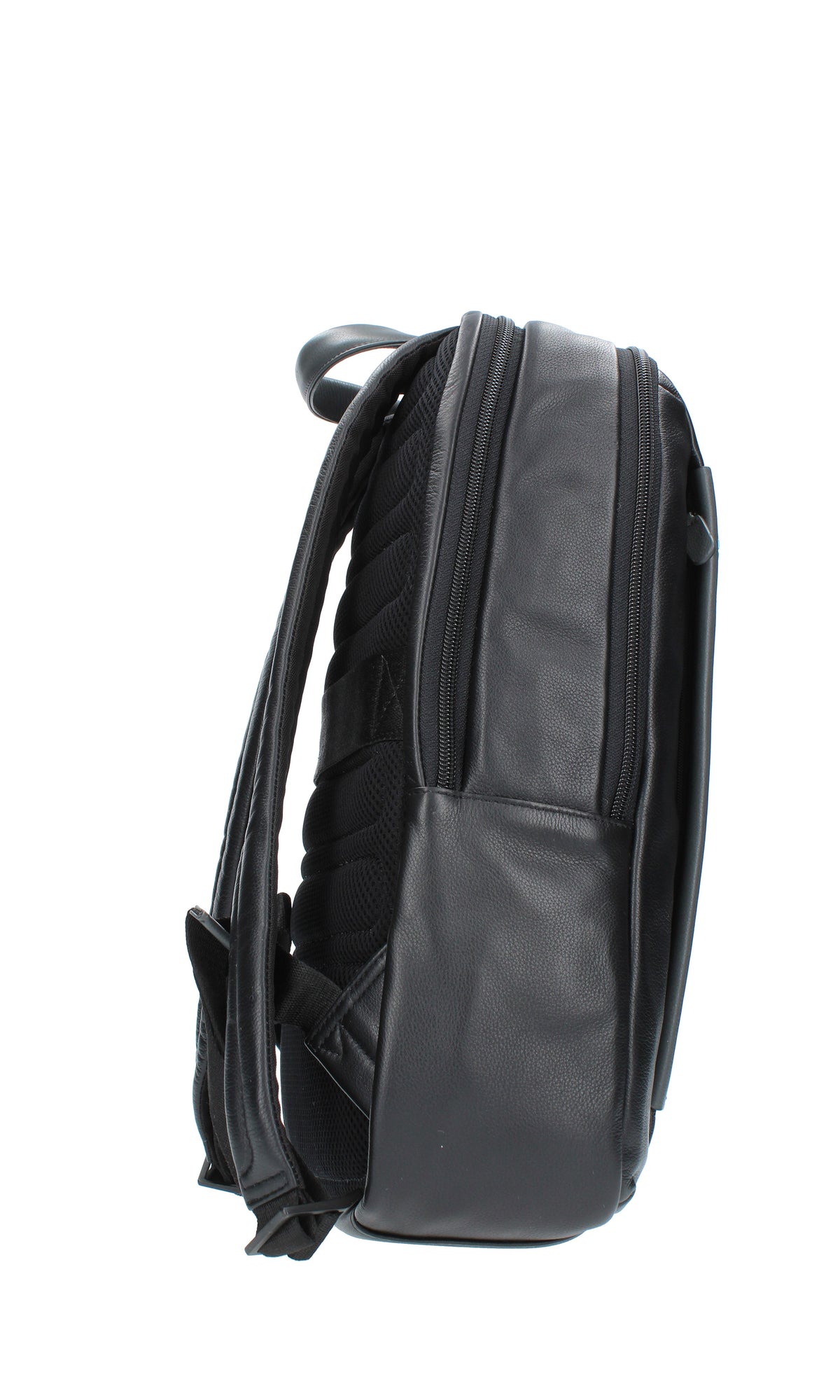 Zaino PIQUADRO modello CA3869P15 in pelle 