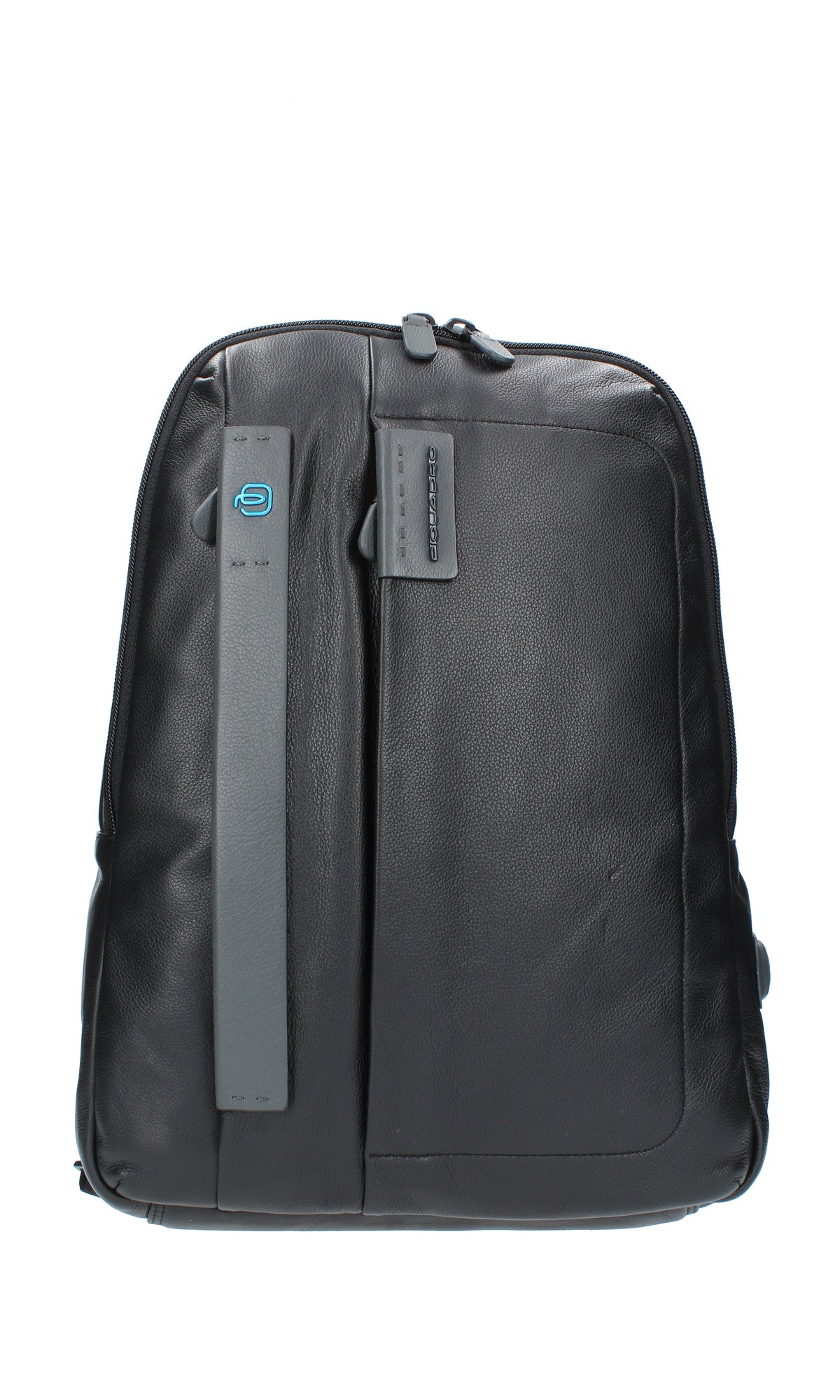 Zaino PIQUADRO modello CA3869P15 in pelle 