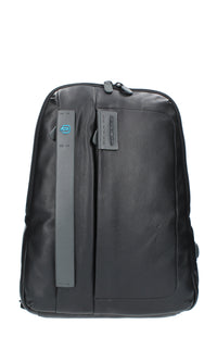 Zaino PIQUADRO modello CA3869P15 in pelle 