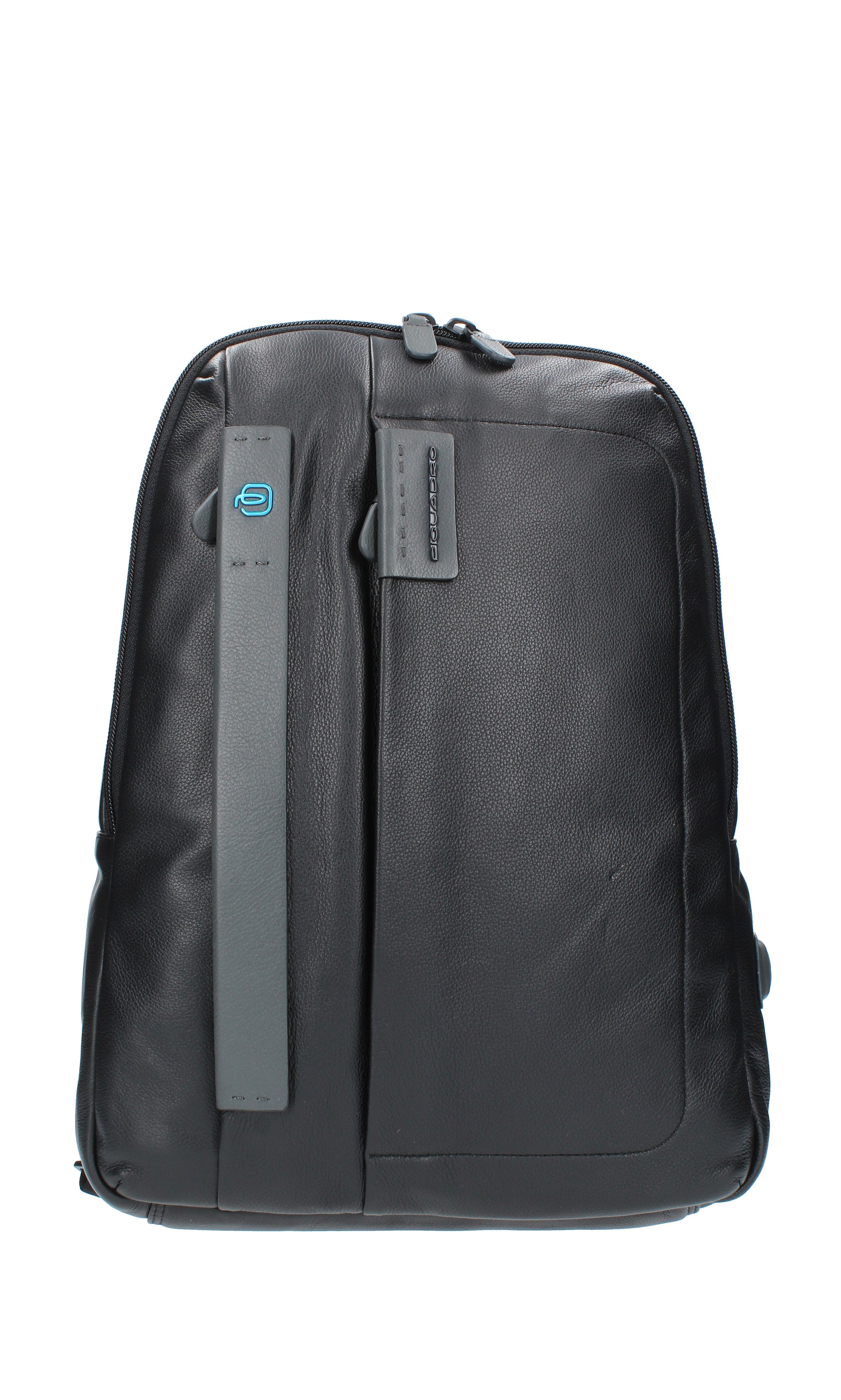 Zaino PIQUADRO modello CA3869P15 in pelle 