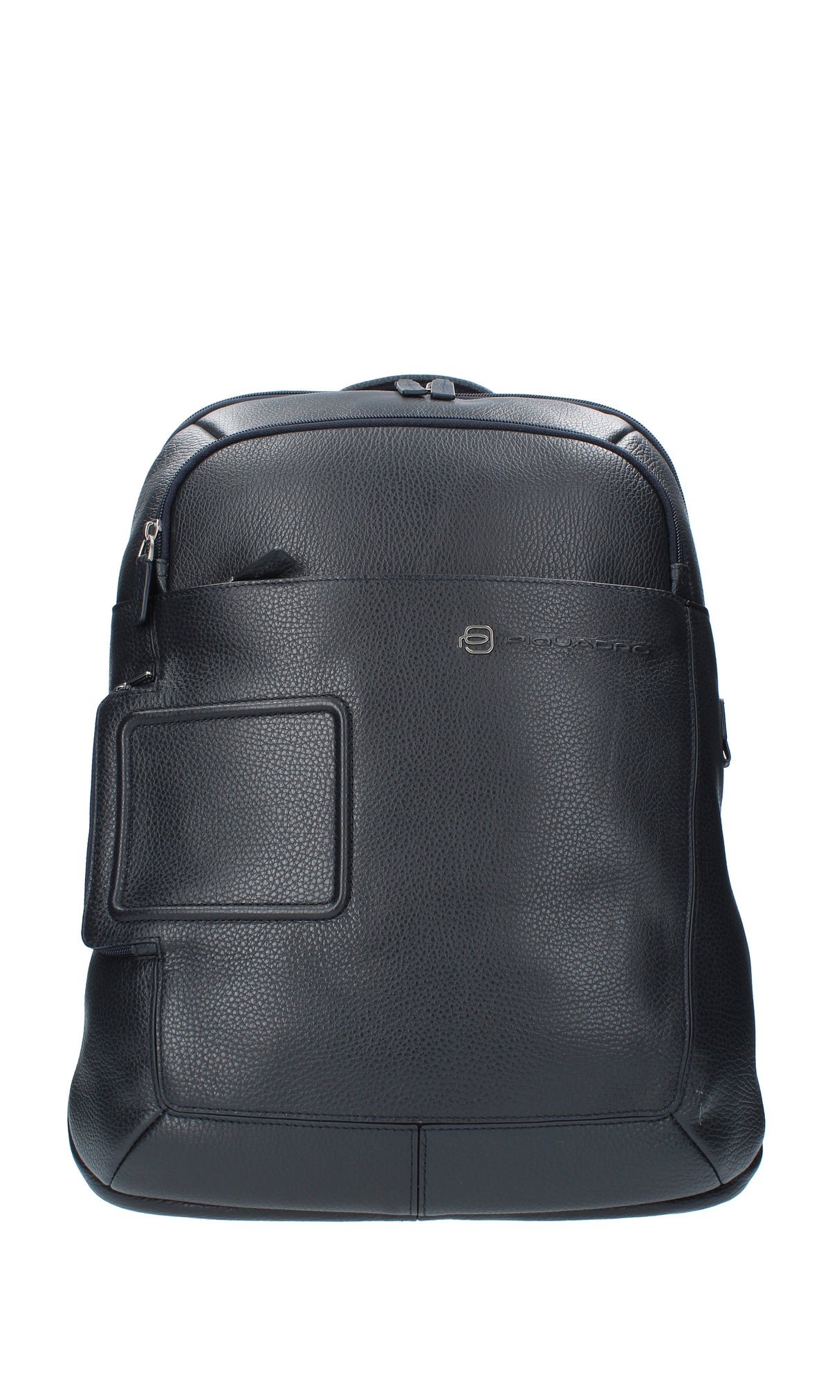 Zaino PIQUADRO modello OUTCA3772VI in pelle 
