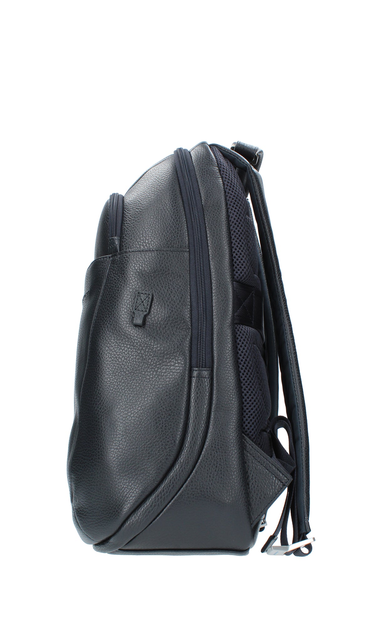 Zaino PIQUADRO modello OUTCA3772VI in pelle 