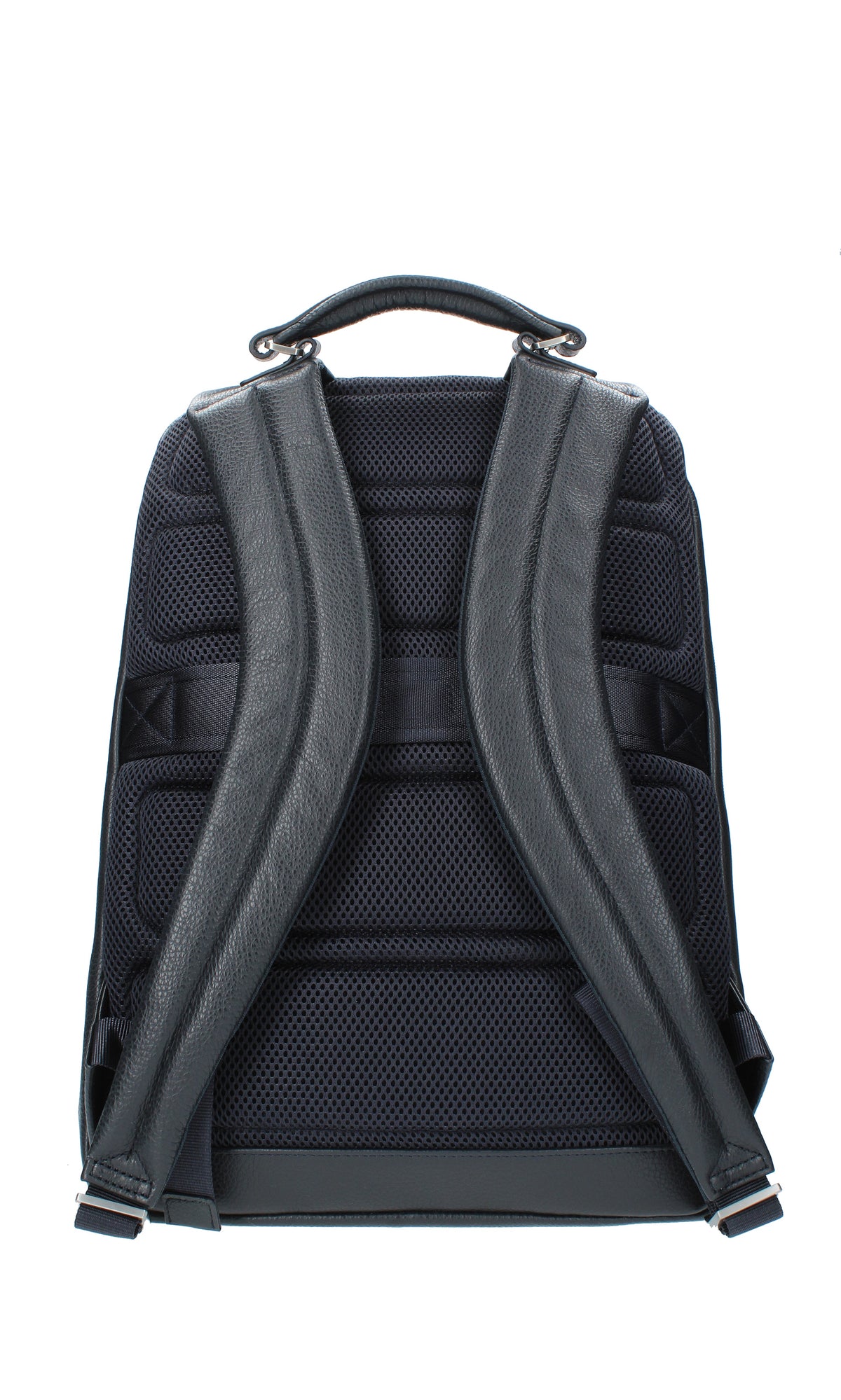 Zaino PIQUADRO modello OUTCA3772VI in pelle 