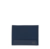 PIQUADRO Wallet PIQUADRO product code OUTPU257S115R in leather and fabric