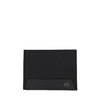 PIQUADRO Portafoglio PIQUADRO codice prodotto OUTPU257S115R in pelle e tessuto