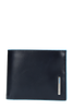 PIQUADRO PIQUADRO wallet product code PU3891B2R in leather