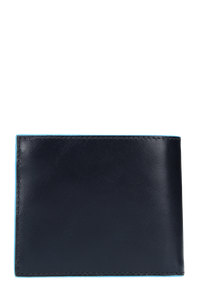 Portafoglio PIQUADRO codice prodotto PU3891B2R in pelle 