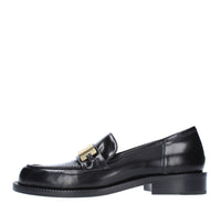 Mocassini modello 2080 POMME D'OR in pelle 