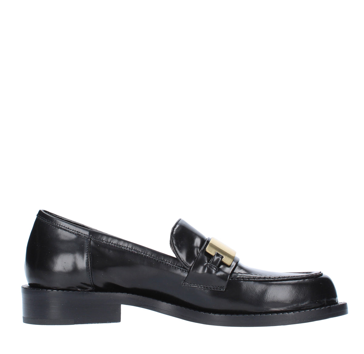 Mocassini modello 2080 POMME D'OR in pelle 