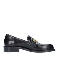 Mocassini modello 2080 POMME D'OR in pelle 