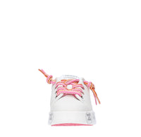 Sneakers BELLE PREMIATA in pelle 