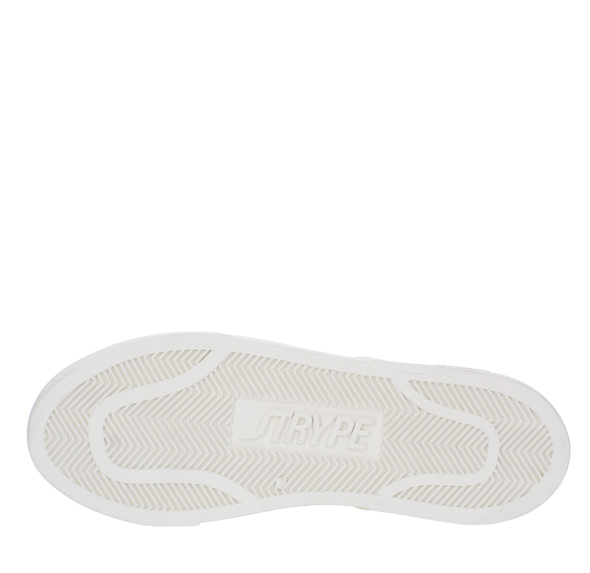 Sneakers modello ST5001 STRYPE  in pelle camoscio e tessuto 