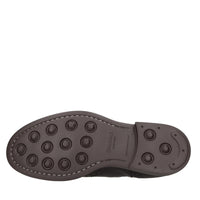Stivaletti beatles modello TRIUMPH in pelle 