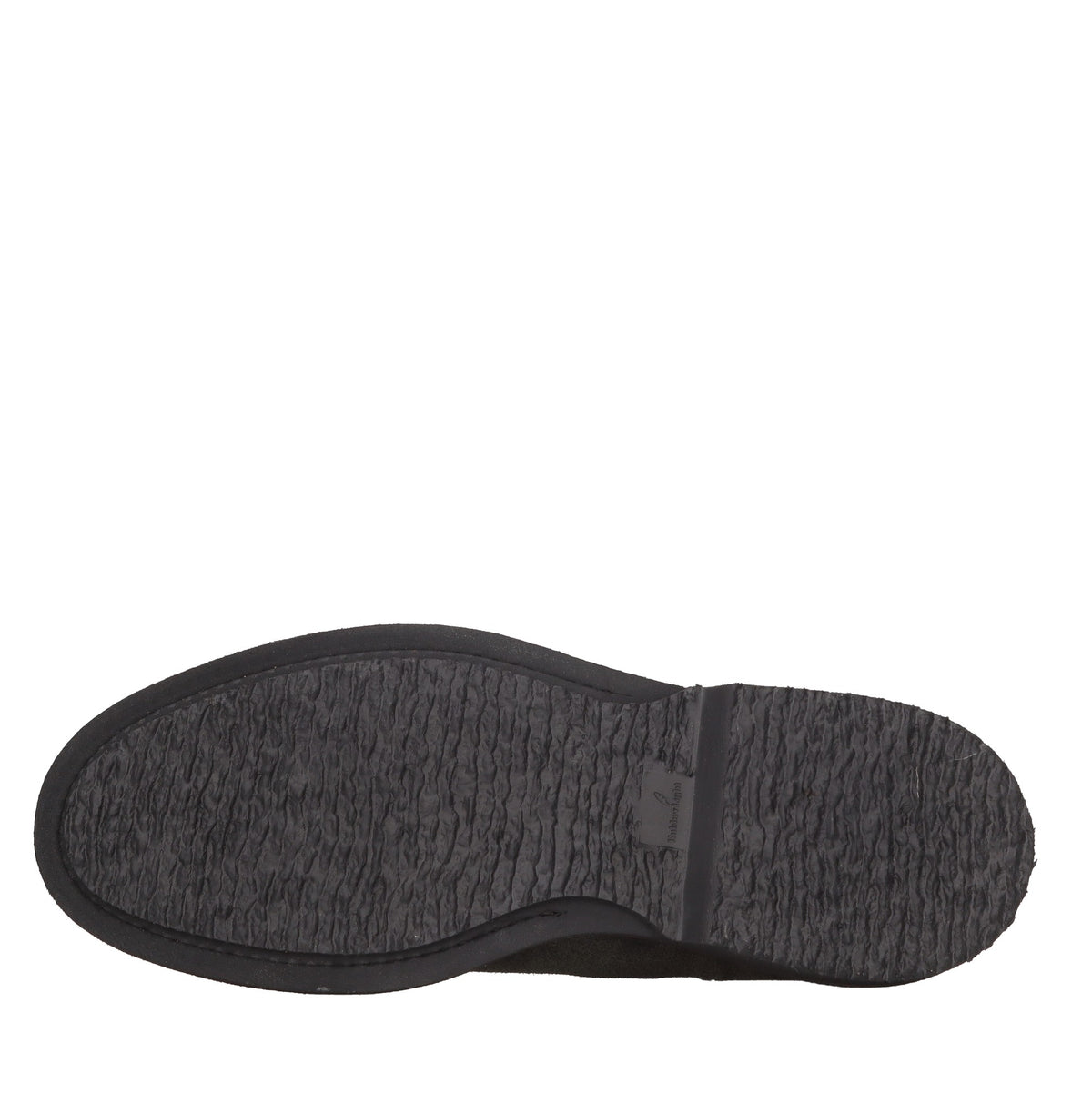 Stivaletti Beatles modello ELITE in camoscio 