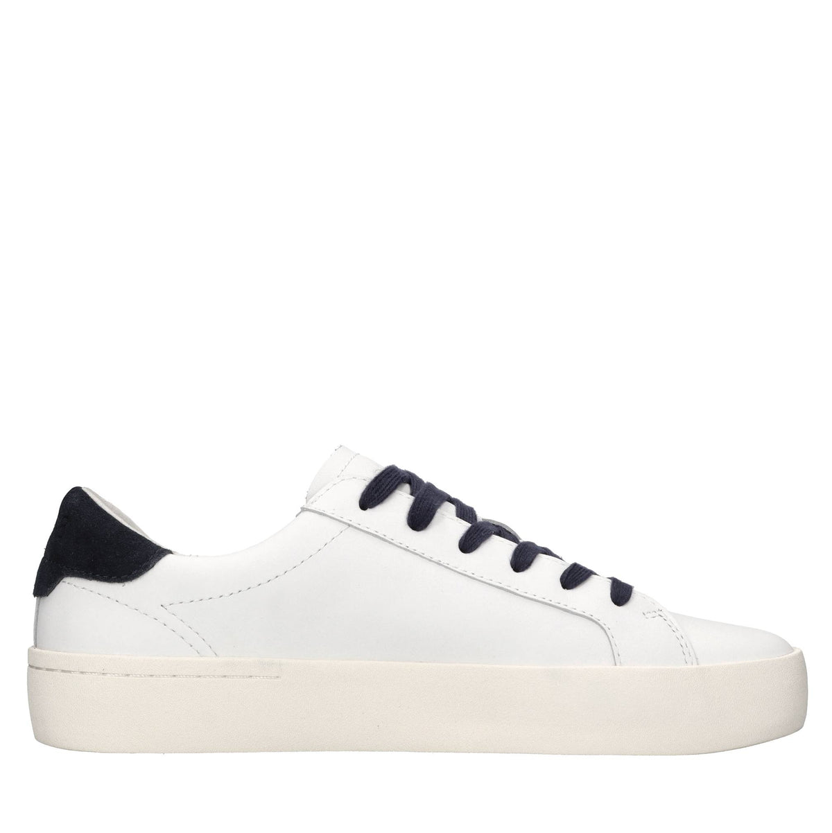 Sneakers modello Z44125 SUN68 in pelle 
