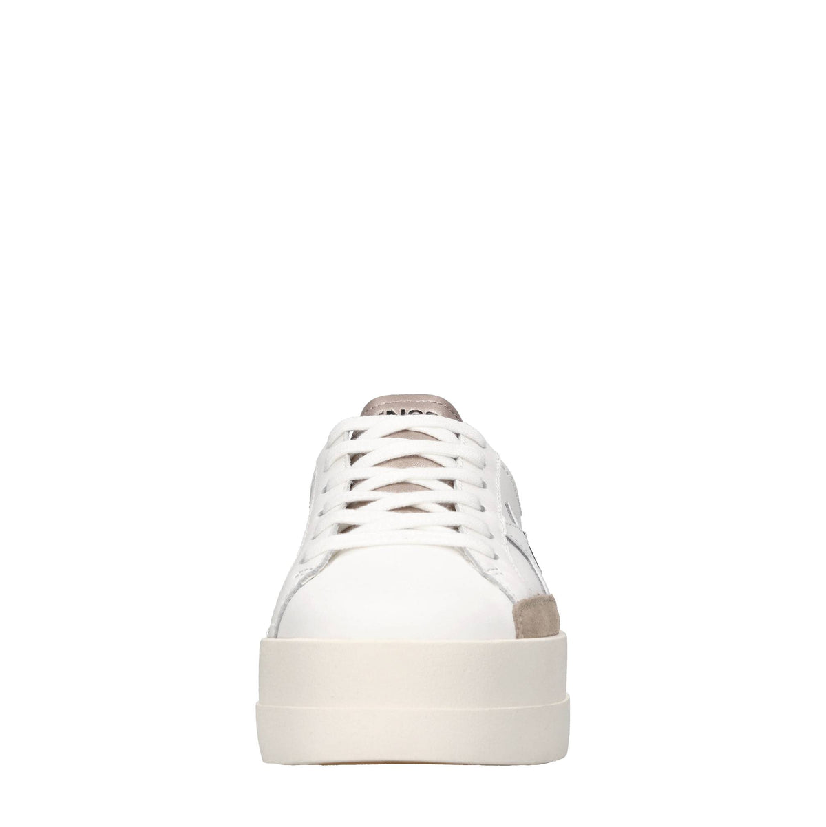 Sneakers modello Z44223 SUN68 in pelle 