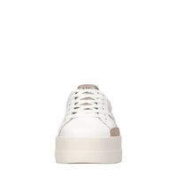 Sneakers modello Z44223 SUN68 in pelle 