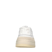 Sneakers modello Z44234 SUN68 in pelle 