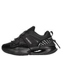 Sneakers in pelle ed ecopelle 