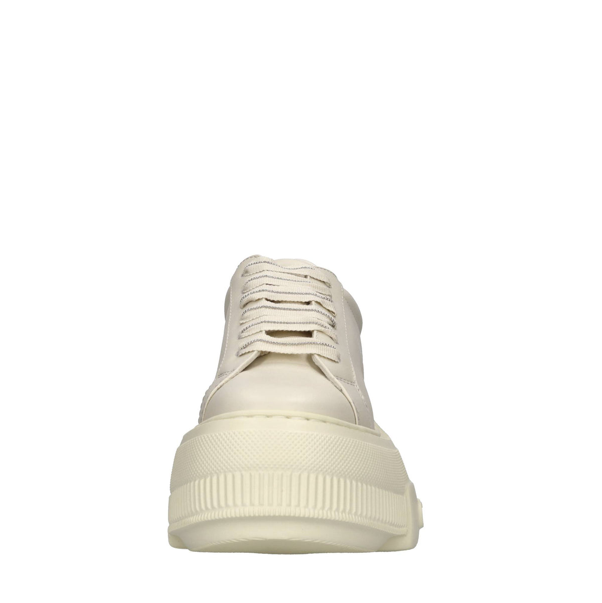 Sneakers modello Nexus in pelle 