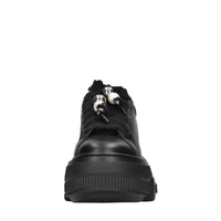 Sneakers modello Nexus in pelle 