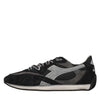 DIADORA HERITAGE Sneakers modello HERITAGE in tessuto e pelle scamosciata