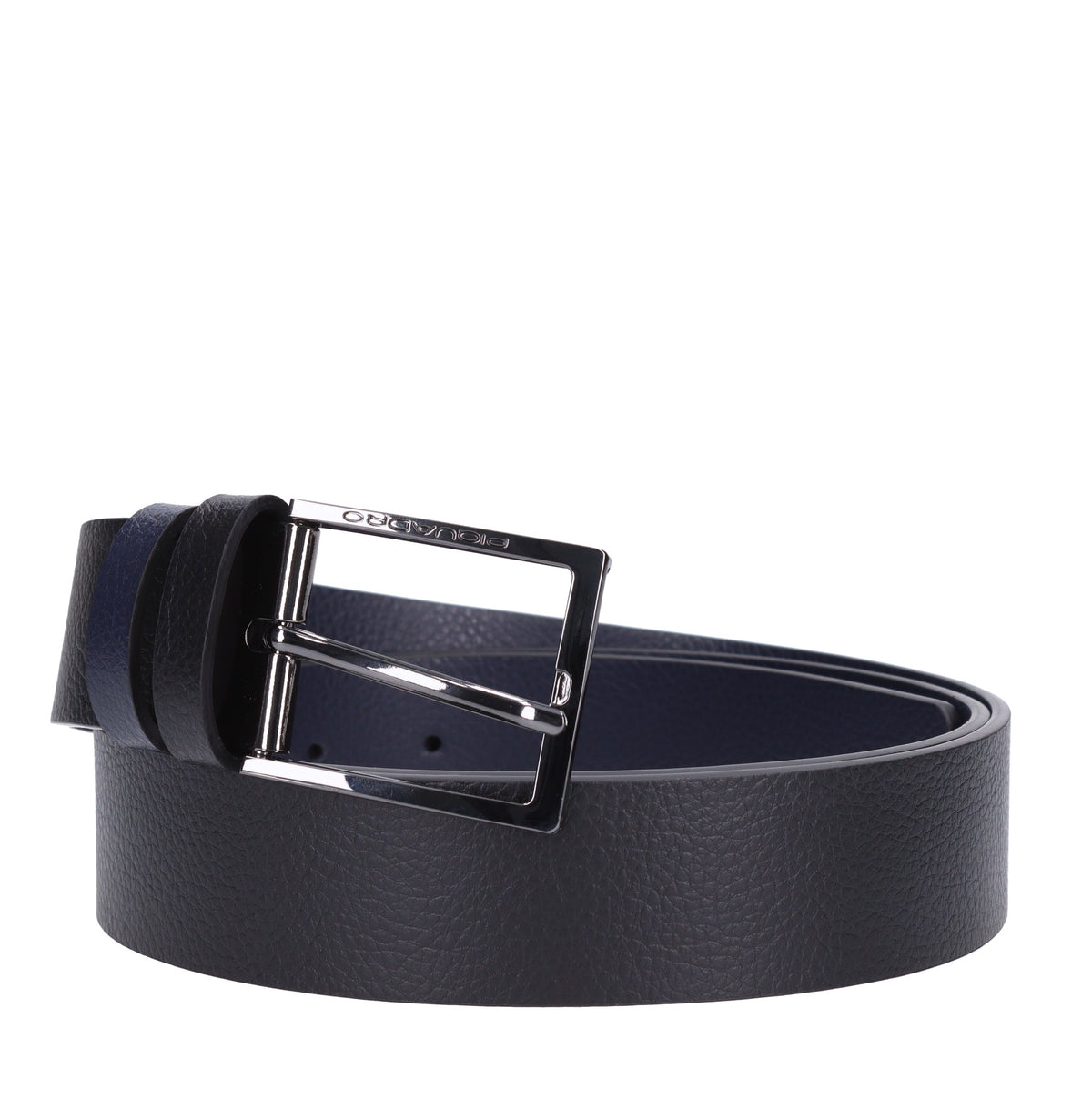 Cintura in pelle 