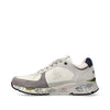 PREMIATA Sneakers Mase Var 7814 in pelle e tessuto