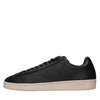 SUN68 Sneakers Urban Peak in pelle
