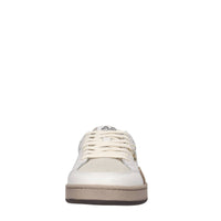 Sneakers Urban Street in pelle e altre materie 