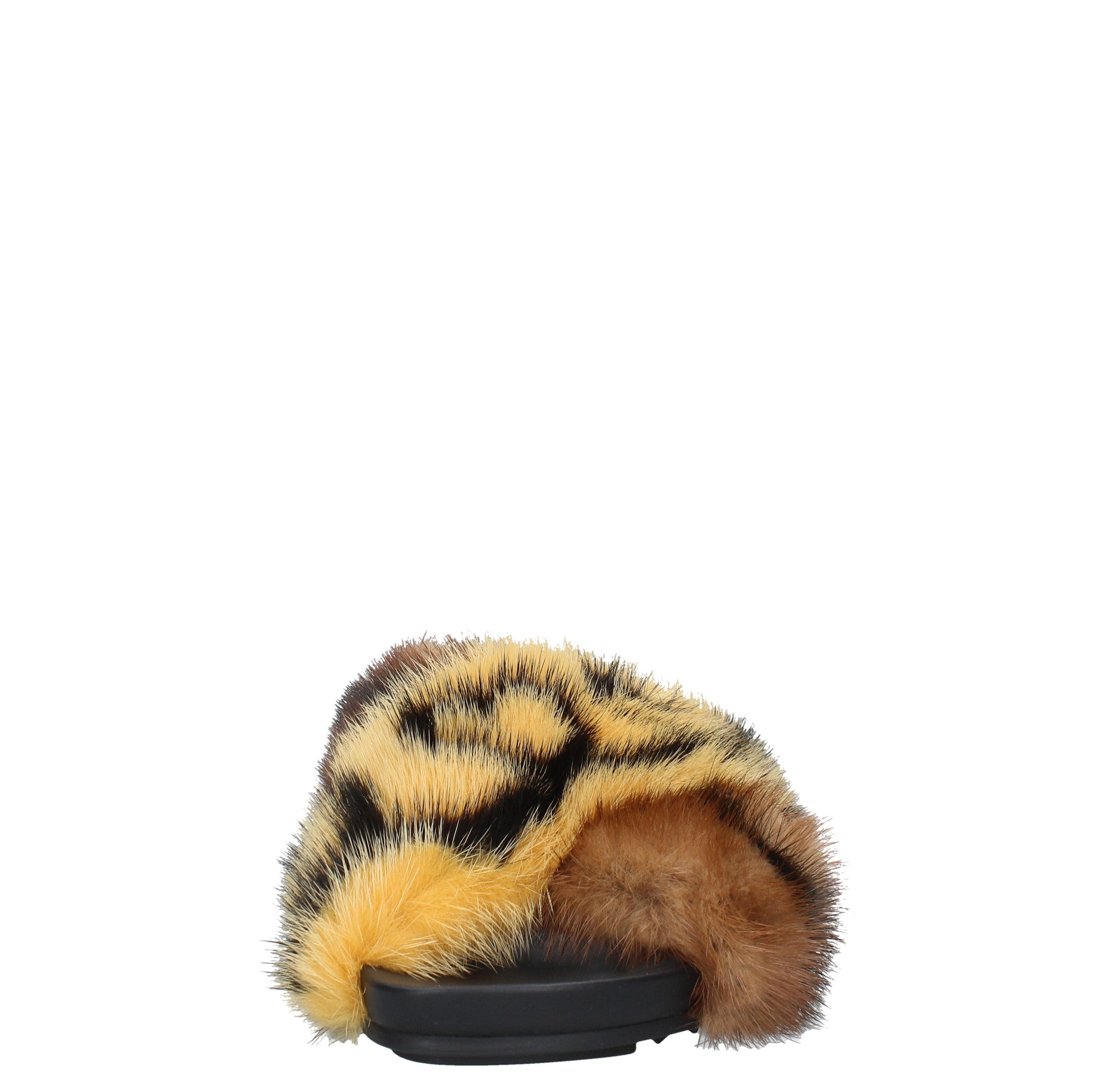 sandali ciabatte fendi 