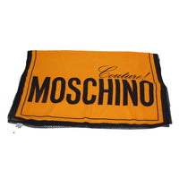 Foulard in seta 
