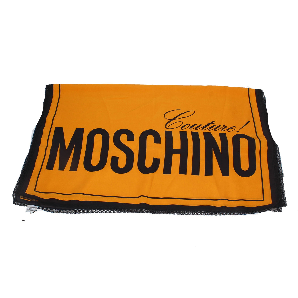 Foulard in seta 