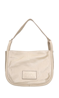 Borsa in pelle 